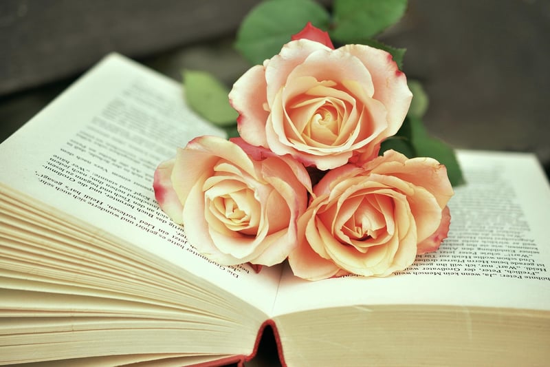 Reading
