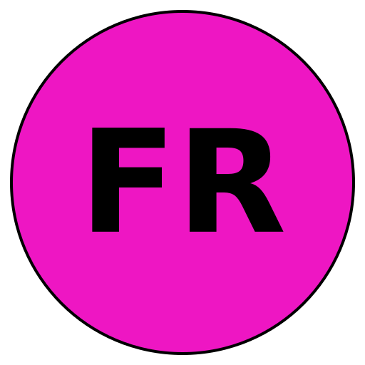 FitRun